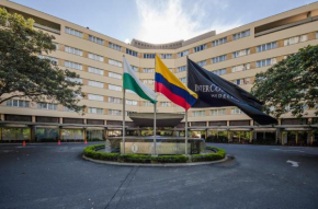 InterContinental Medellin - Movich by IHG